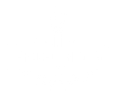 projectragas.com